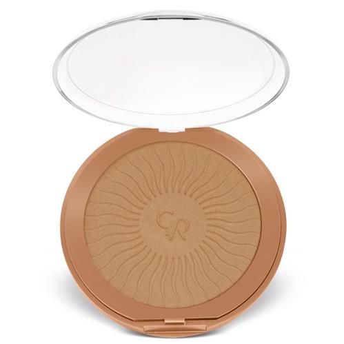 GR BRONZING TERRA POWDER