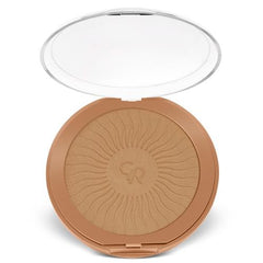 GR BRONZING TERRA POWDER