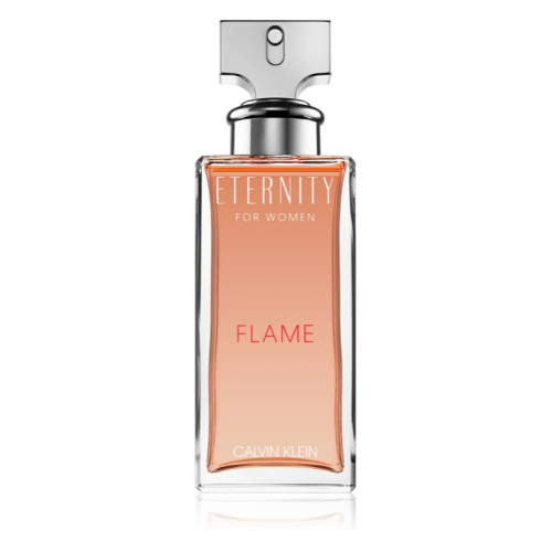 Eternity Flame Eau de Parfum for Women