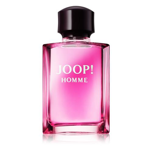JOOP HOMME EDT 125ml