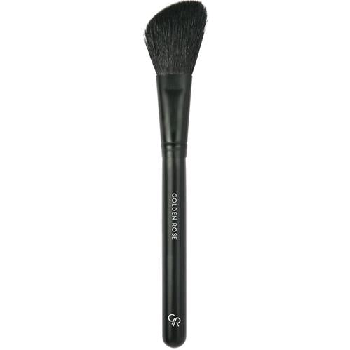 GR ANGLE BLUSHER BRUSH