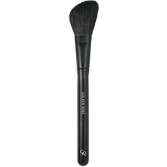 GR ANGLE BLUSHER BRUSH