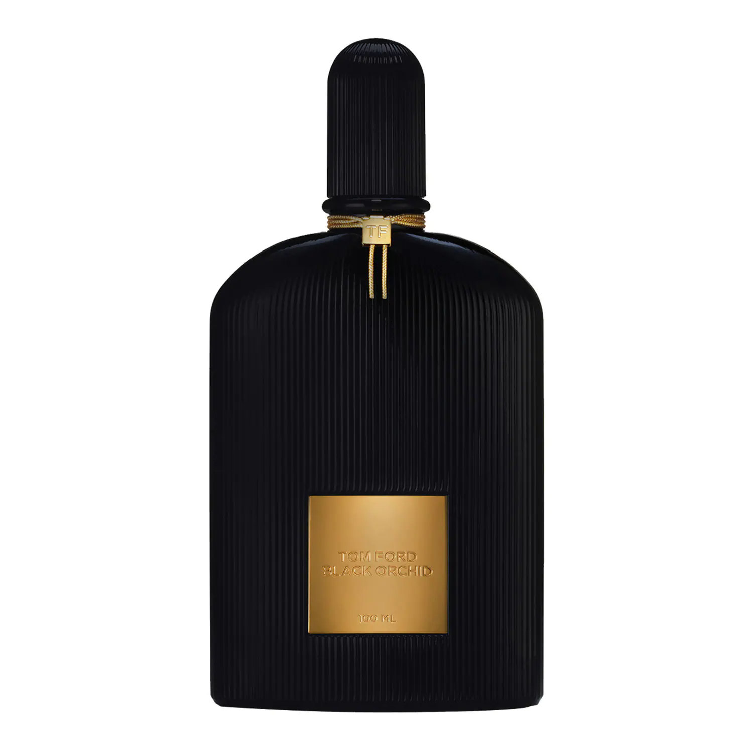 Black Orchid Eau De Parfum