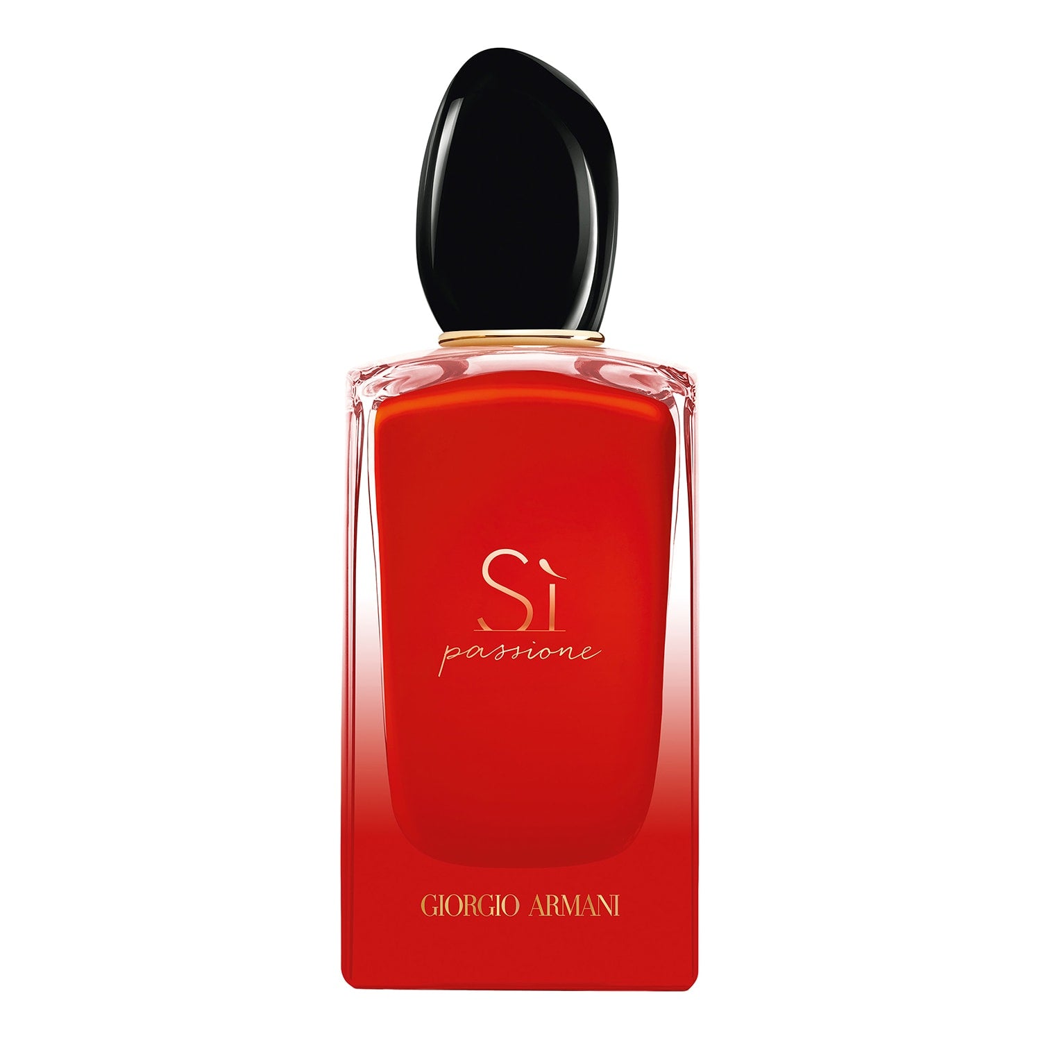 SI PASSIONE INTENSE EDP