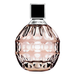 Jimmy Choo Eau De Parfum