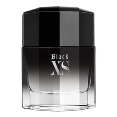 Black XS EDT