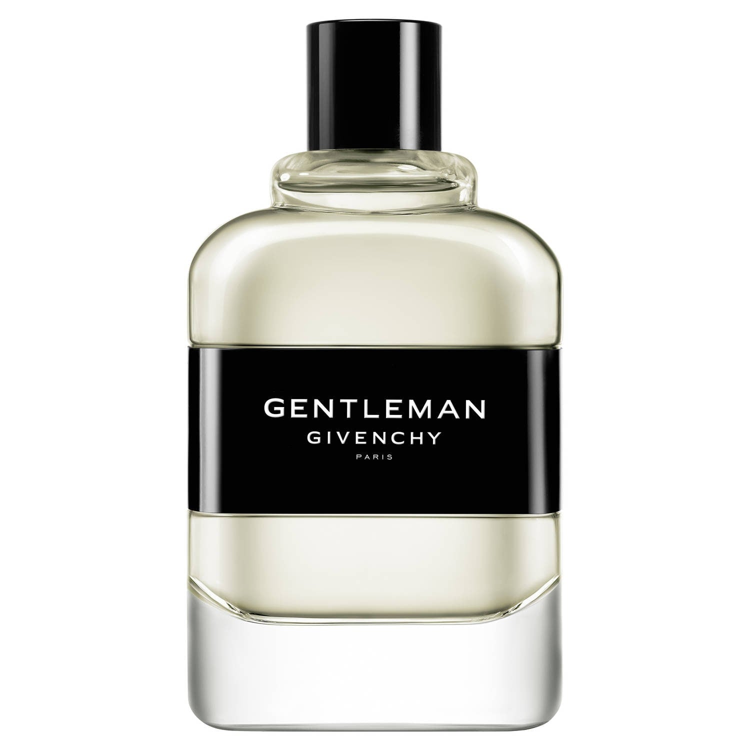 Gentleman Eau de Toilette