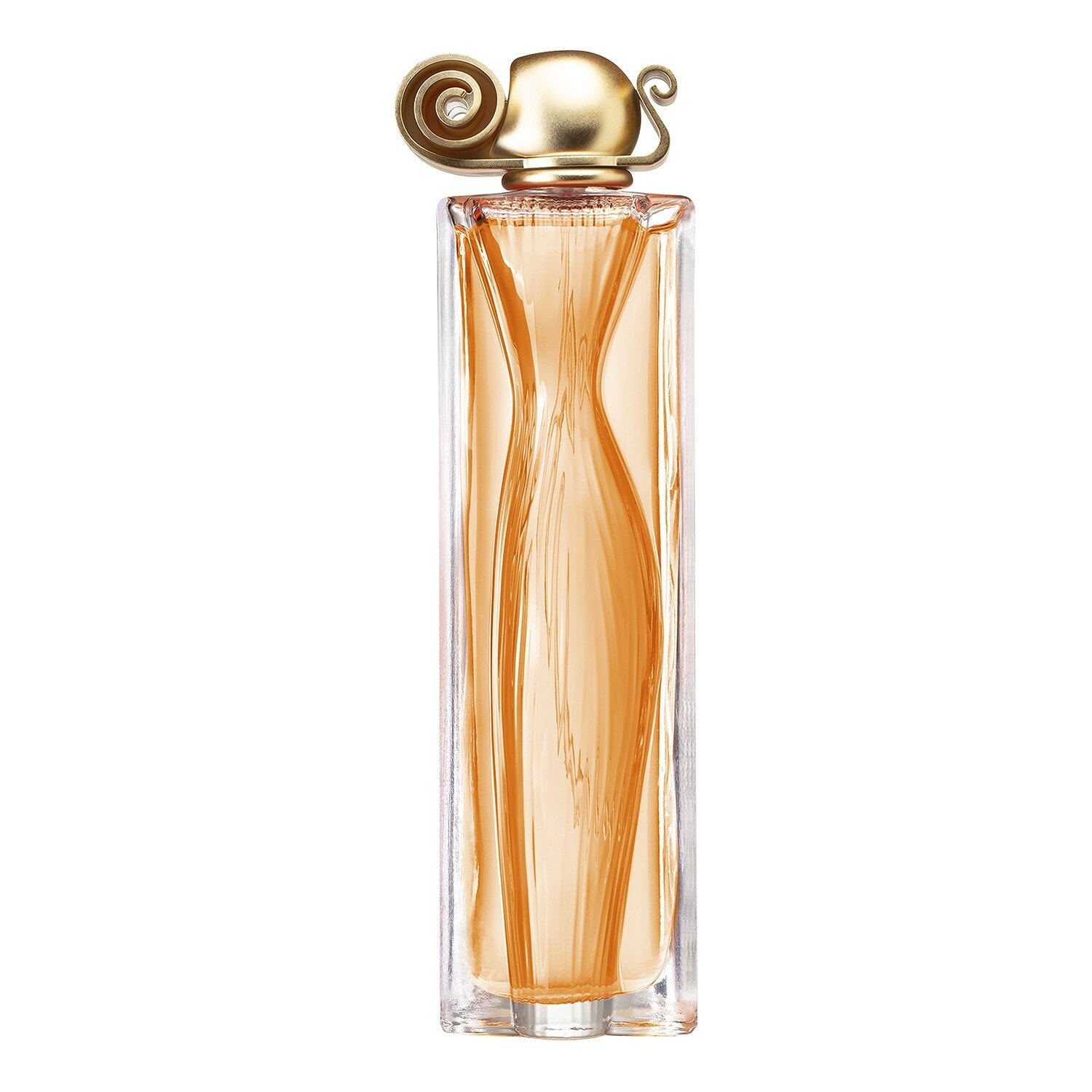 Organza Perfume