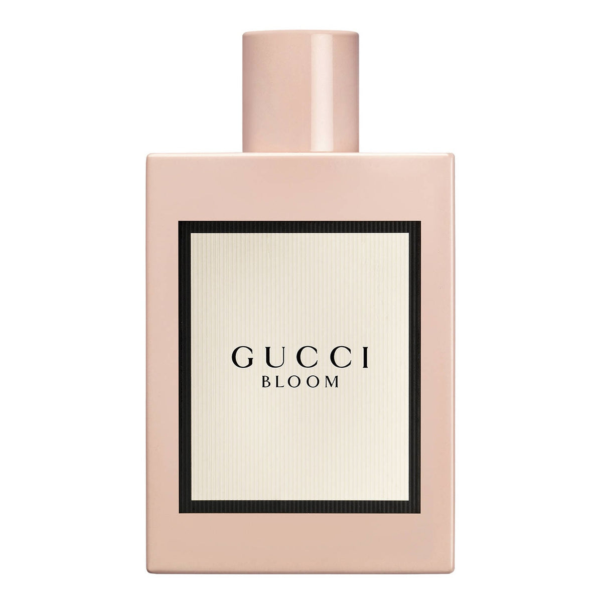 Gucci Bloom EDP