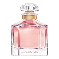 My Guerlain Eau de Parfum