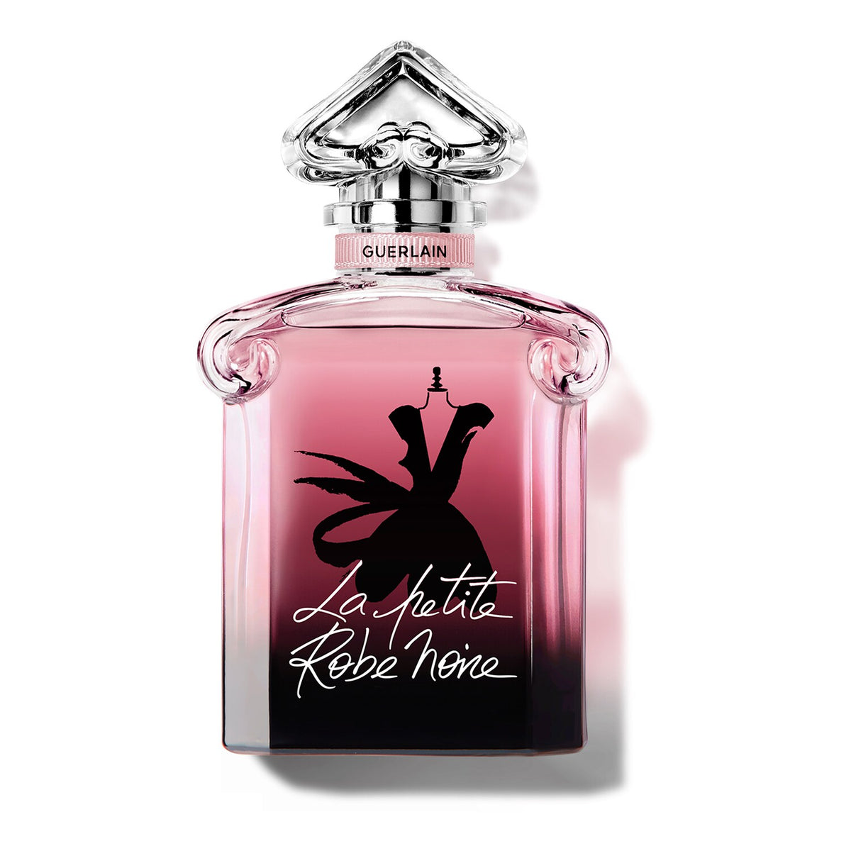 LA PETITE ROBE NOIRE INTENSE EDP