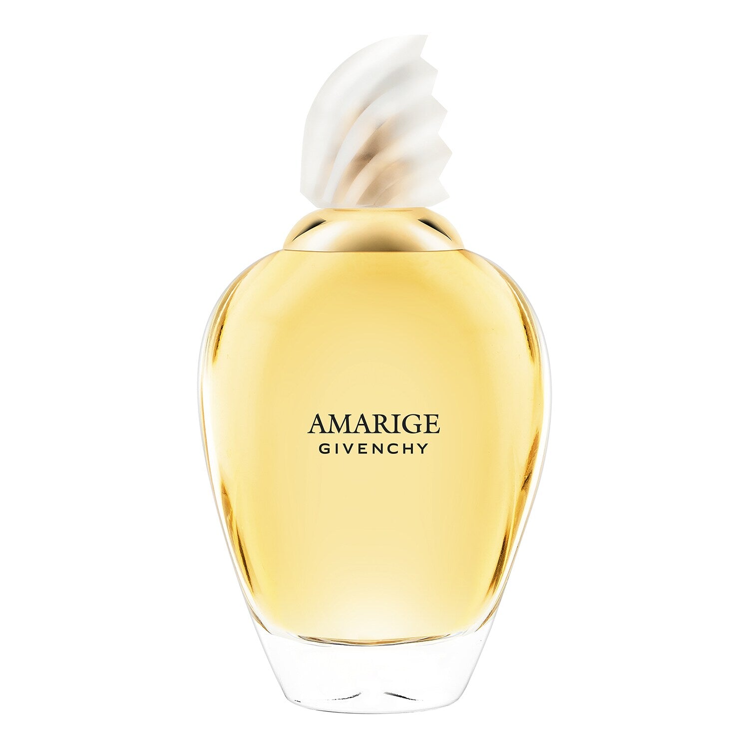 Amarige Eau De Toilette