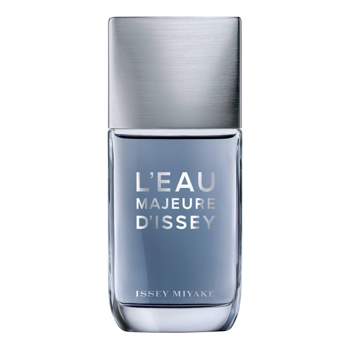 Eau Majeure D'Issey Eau De Toilette