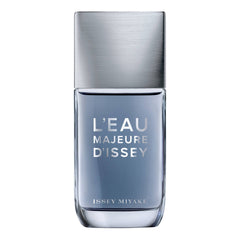 L'Eau Majeure D'Issey Eau De Toilette