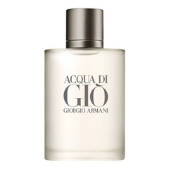 ACQUA DI GIO Eau De Toilette