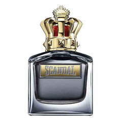 Scandal For Men Eau De Toilette
