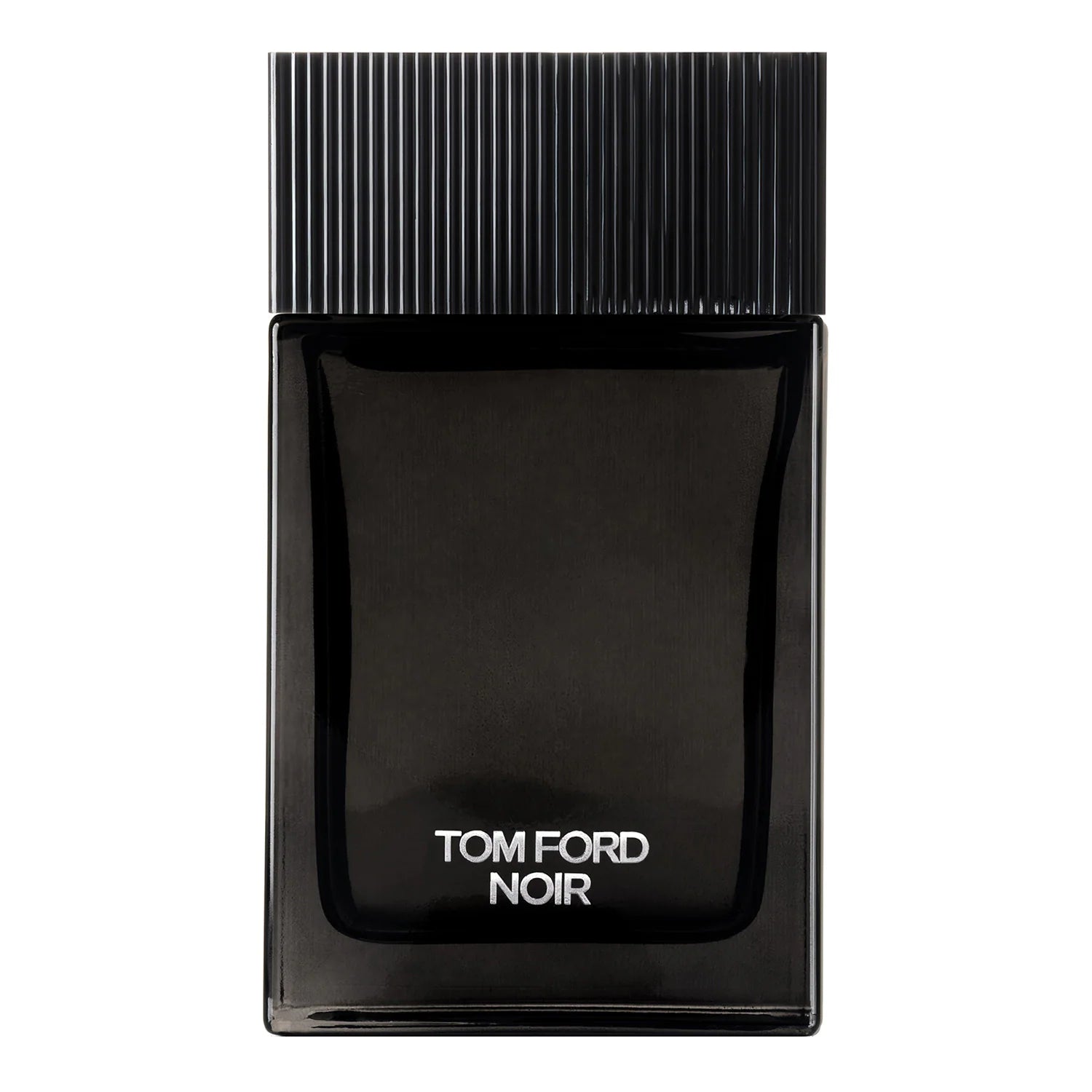 Tom Ford Black Eau De Parfum