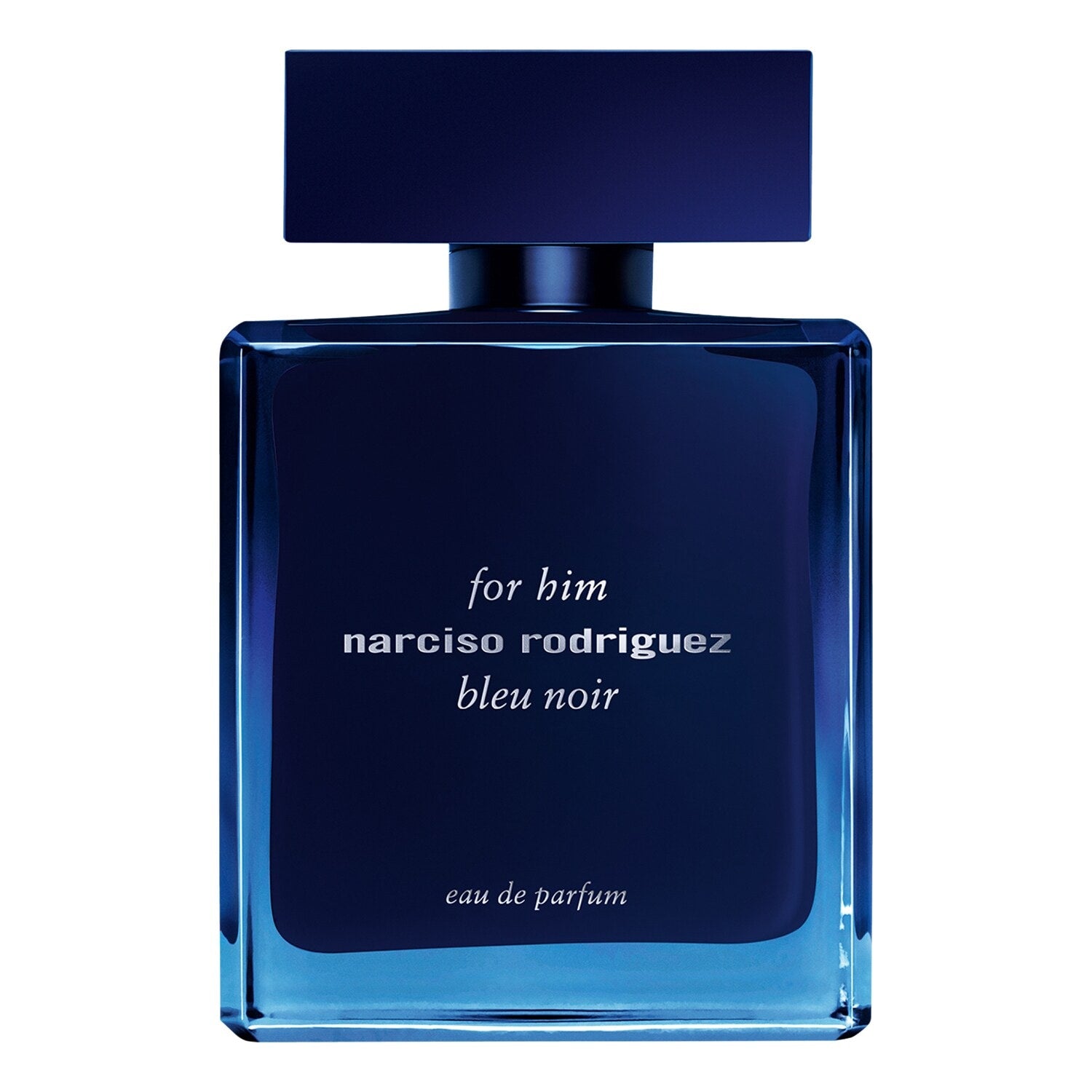 NR FOR HIM BLUE BLACK EDP