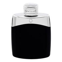 Montblanc Legend Eau De Toilette