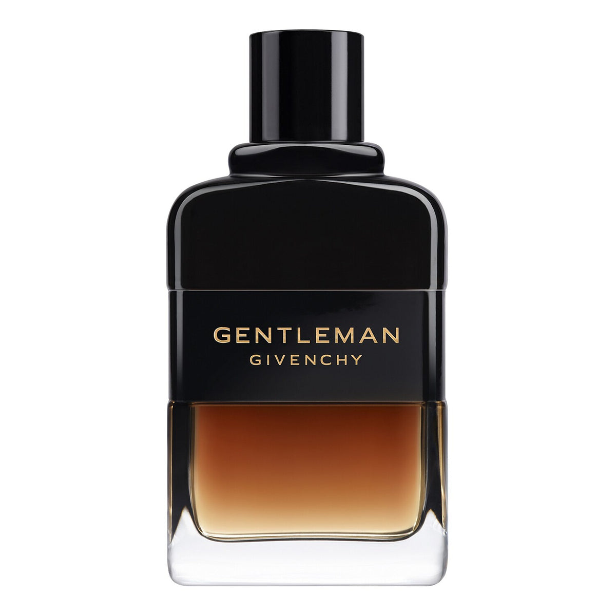 Gentleman Private Reserve Eau De Parfum