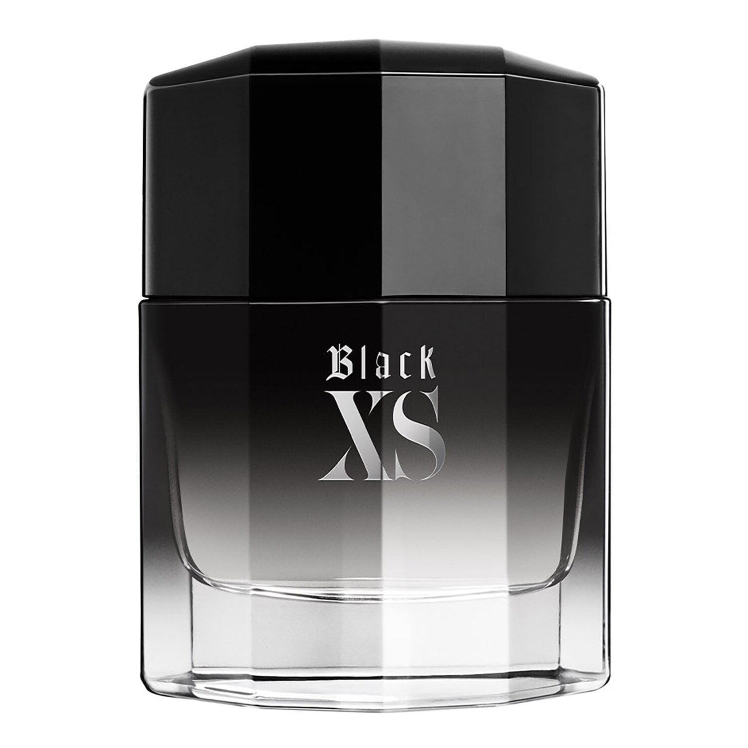 Black XS EDT