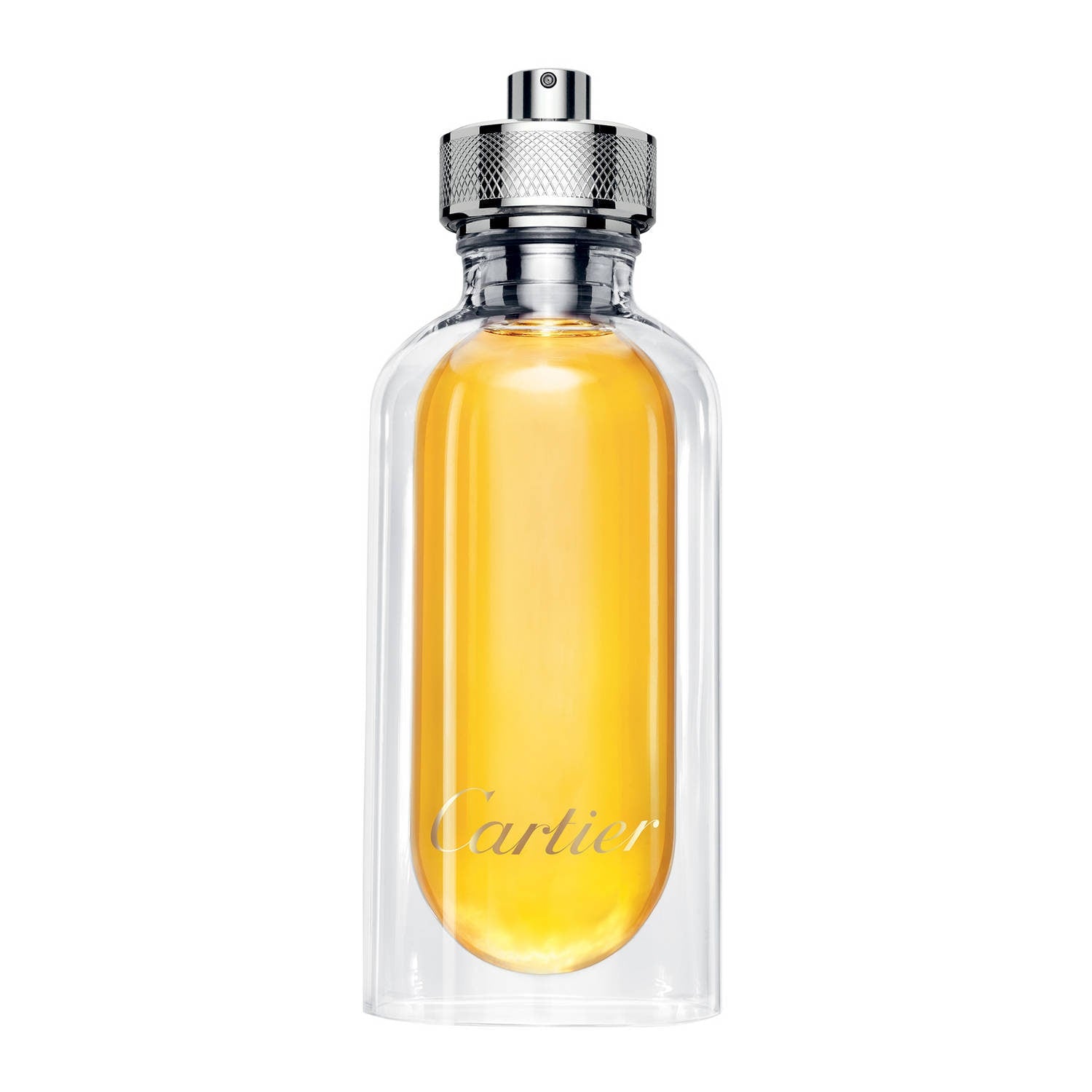 CARTIER COF L'ENVOL EDP SPRAY 100ML + SG