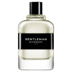 Gentleman Eau de Toilette