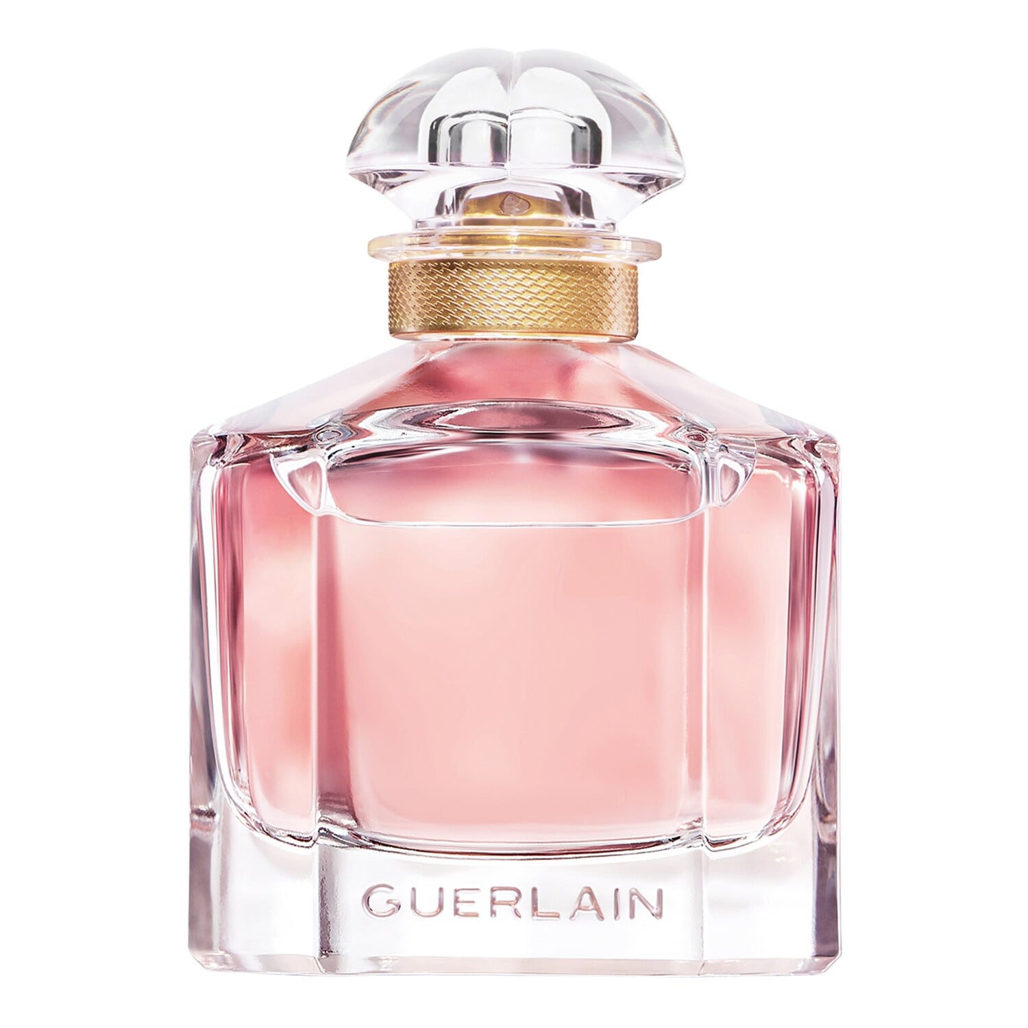 Mon Guerlain Eau De Parfum