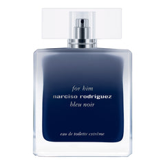 NR FOR HIM BLEU NOIR EDT EXTREME 100ML