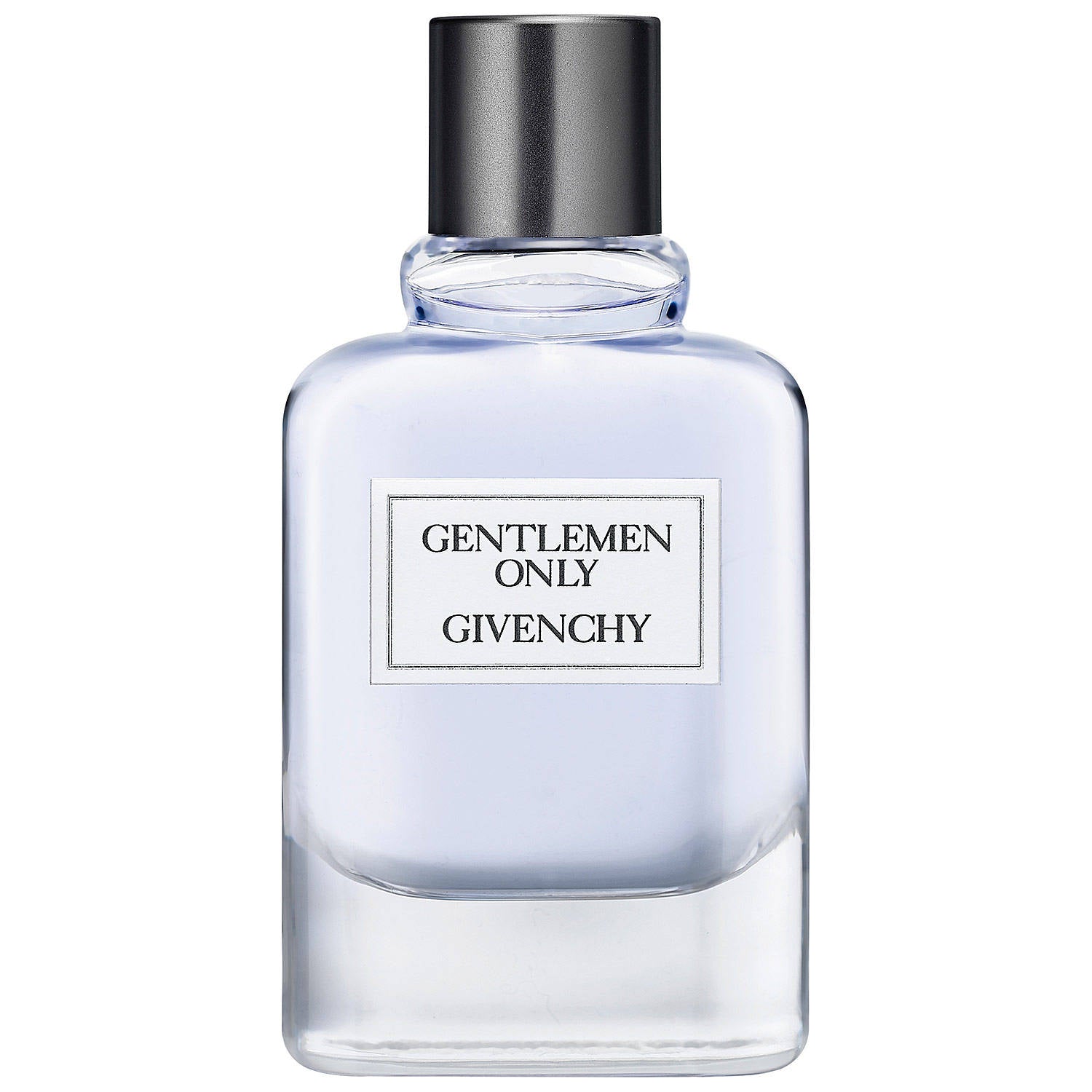 Gentlemen Only Eau De Toilette