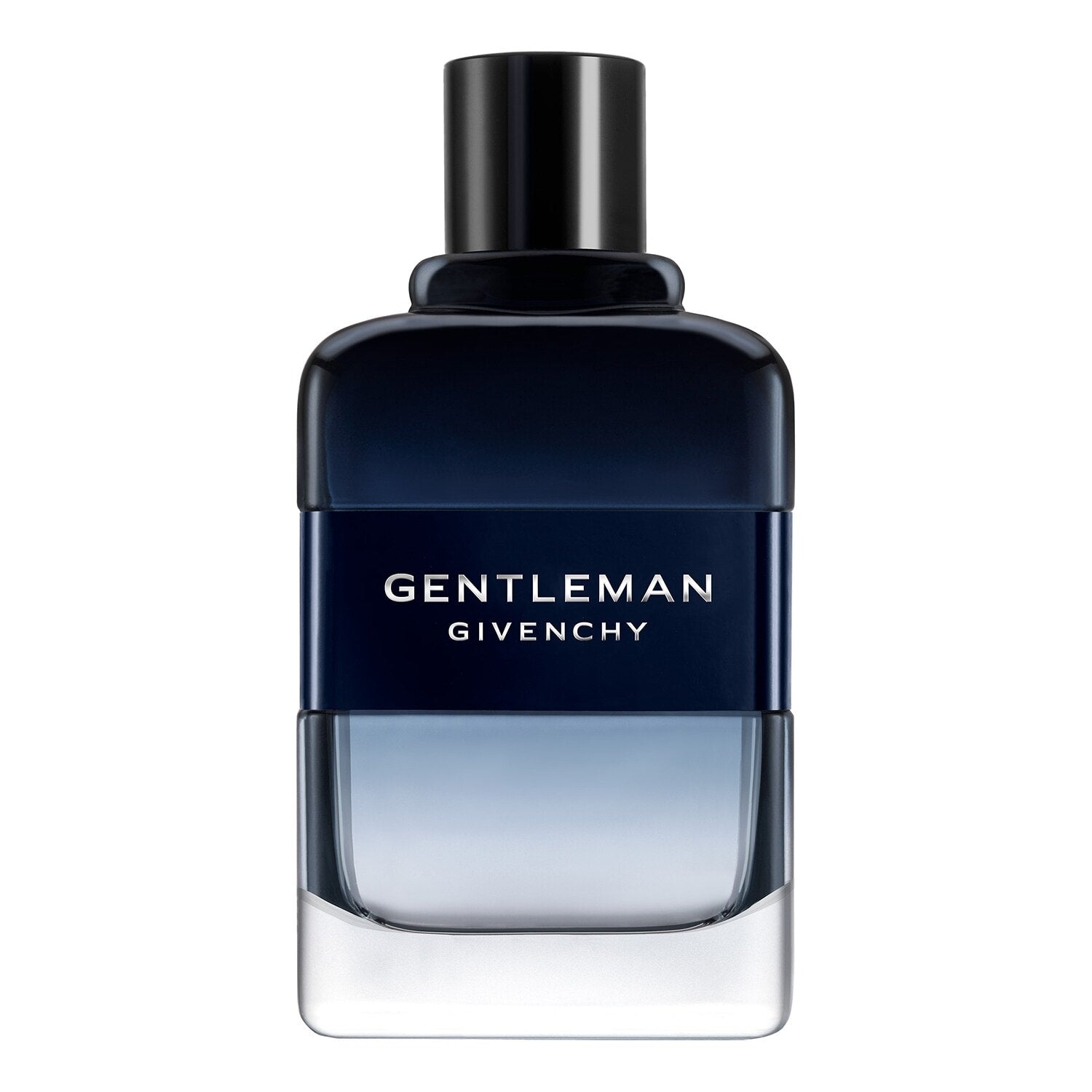 Gentleman Intense Eau De Toilette