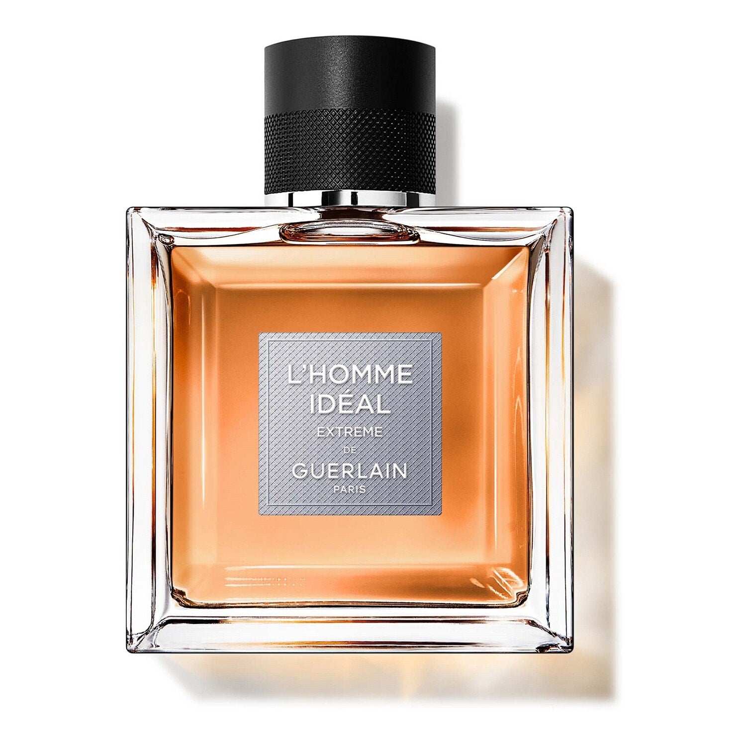 L'HOMME IDEAL EXTREME EDP