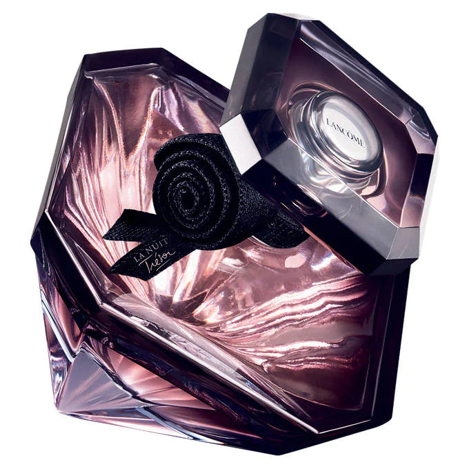 The Night Treasure Eau De Parfum