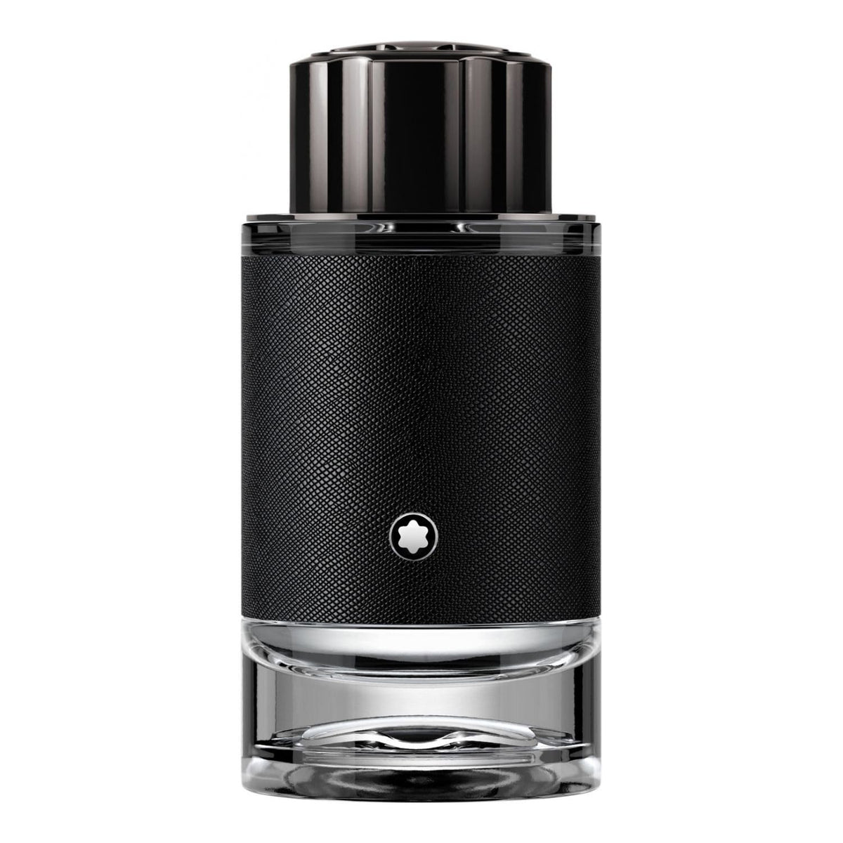 Explorer Eau De Parfum