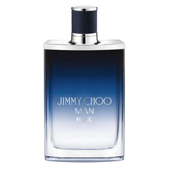 Jimmy Choo Man Blue Eau De Toilette