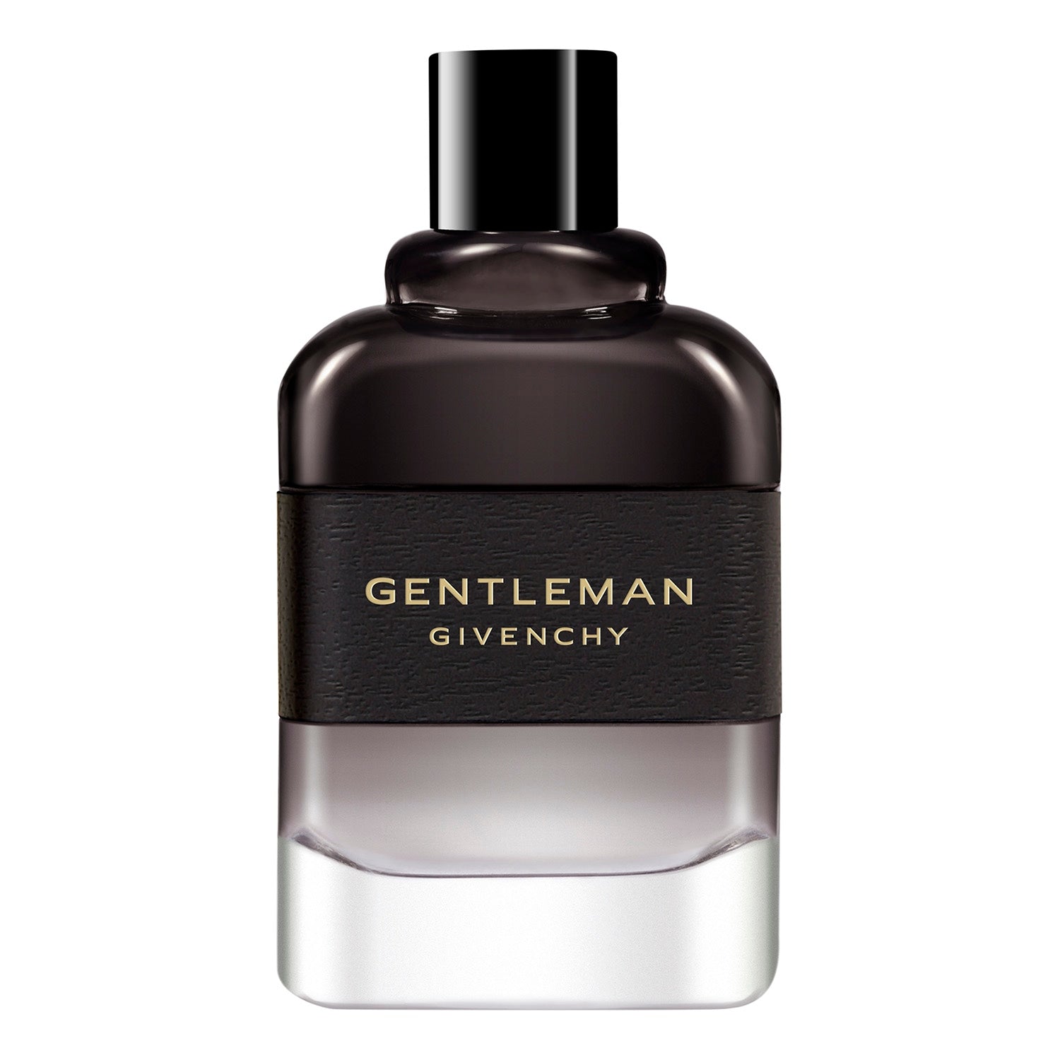 GENTLEMAN Woody Eau De Parfum