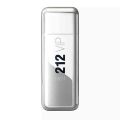 212 VIP Men Eau De Toilette