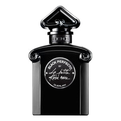 Black Perfecto By La Petite Robe Noire Eau De Parfum