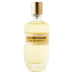 EauDemoiselle De Givenchy Eau De Toilette