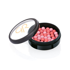 GR BALL BLUSHER