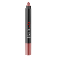 2 IN 1 LIP PENCIL