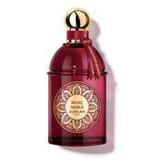 ABSOLUS D'ORIENT MUSC NOBLE EDP 125ML