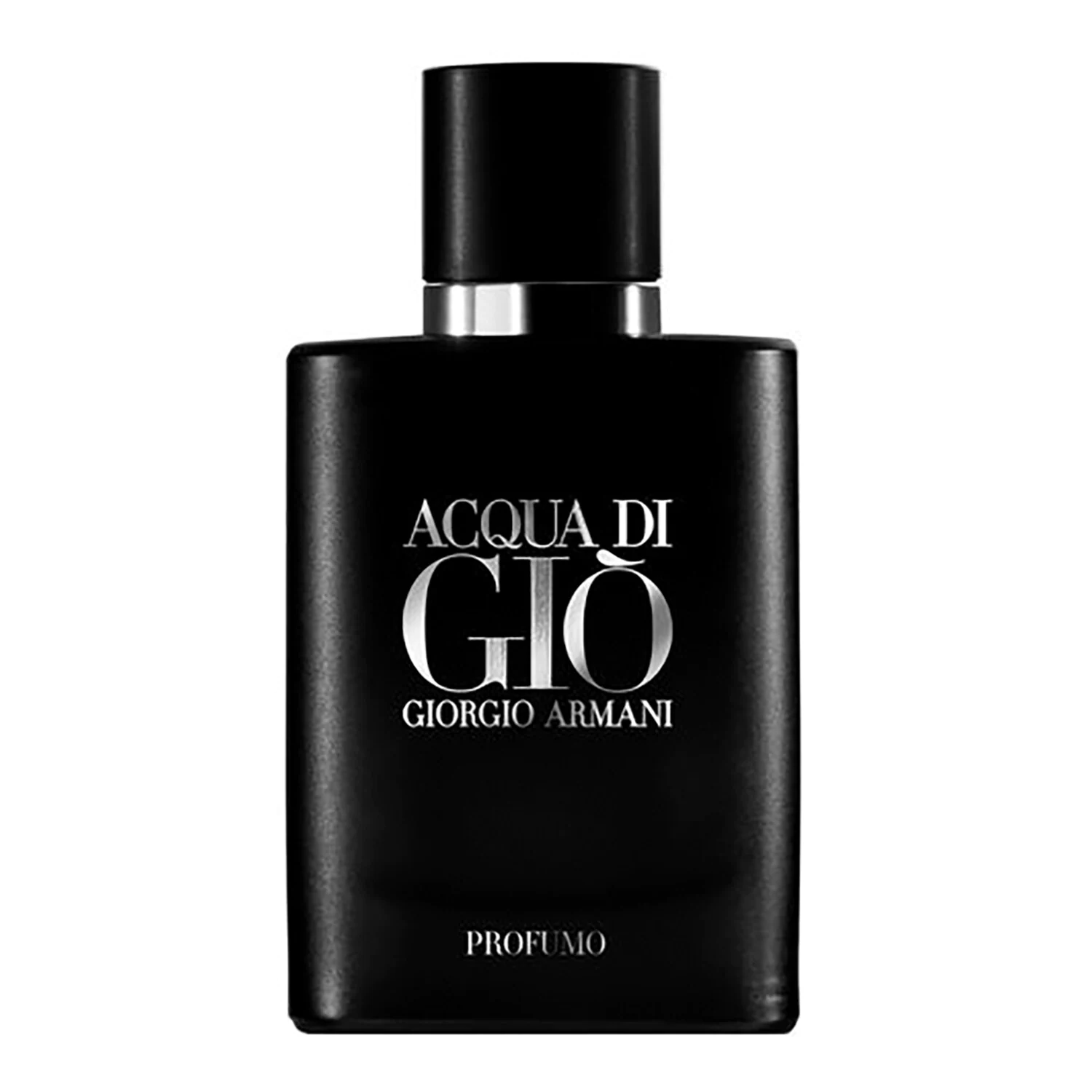 Acqua Di Gio Homme Profumo Eau De Parfum