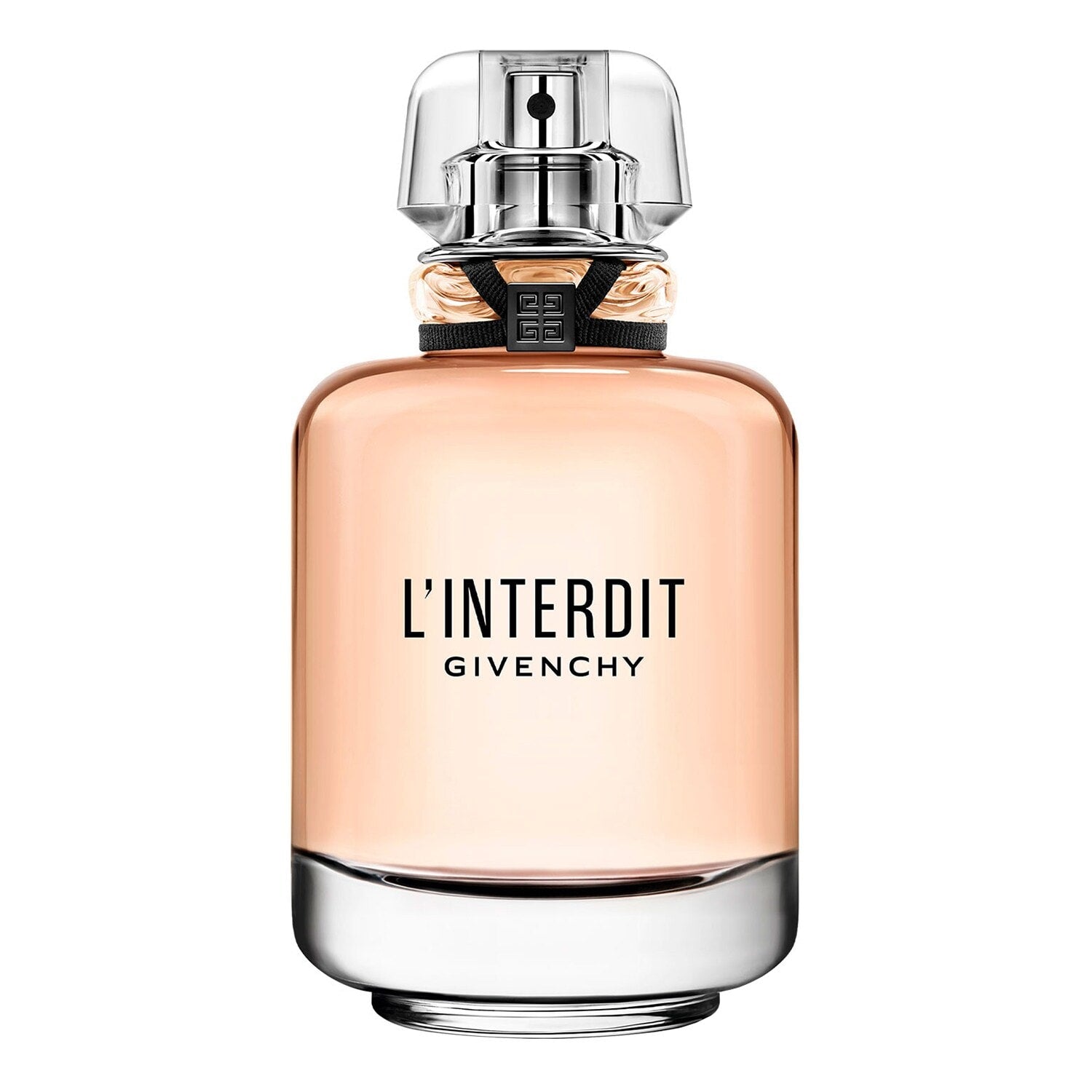 L'Interdit Eau de Parfum