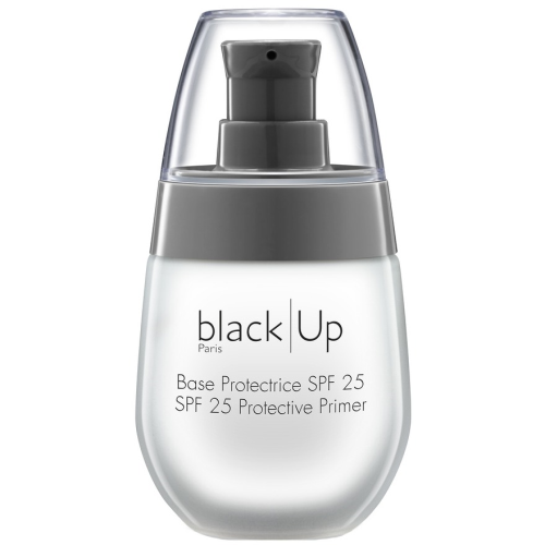 PROTECTIVE BASE SPF25