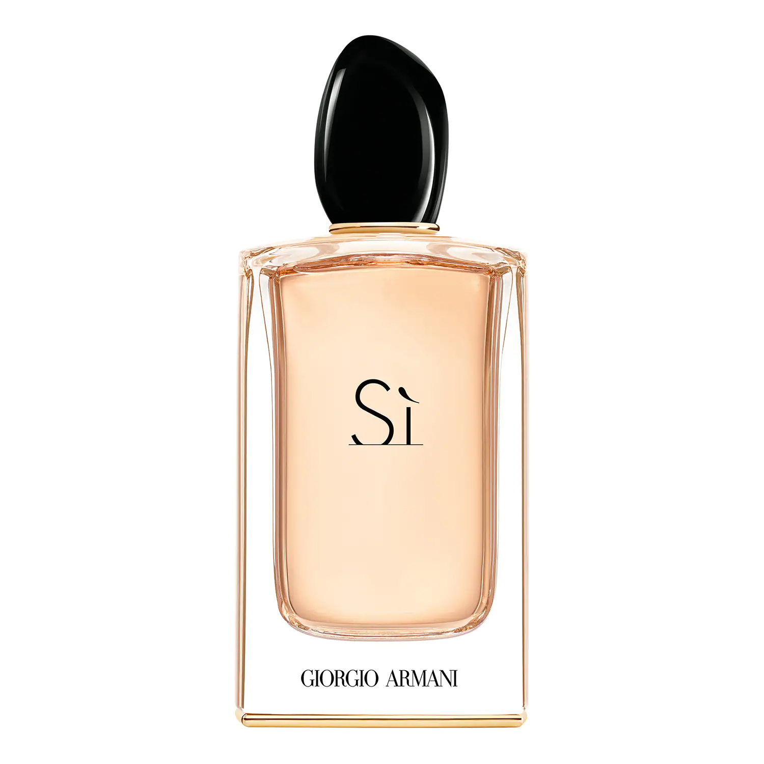 SI Eau De Parfum