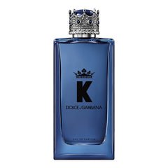 K BY DG EDP