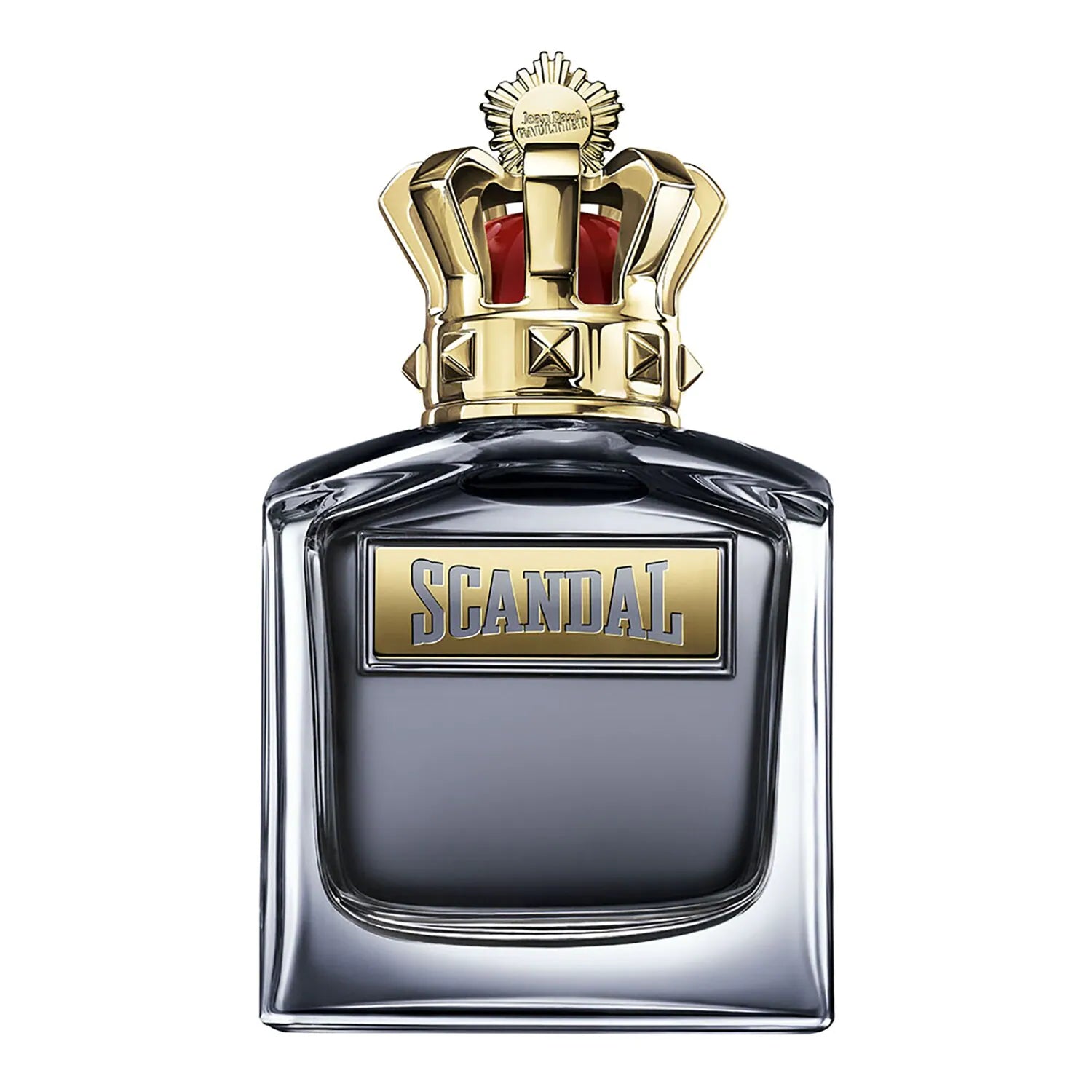 Scandal For Men Eau De Toilette