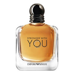 Stronger With You Eau De Toilette 30ml