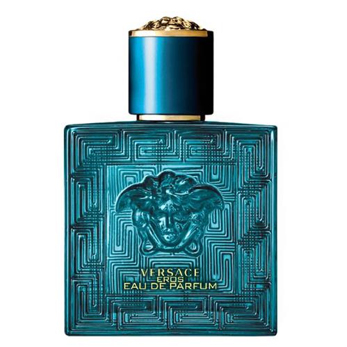 Versace Eros Perfume